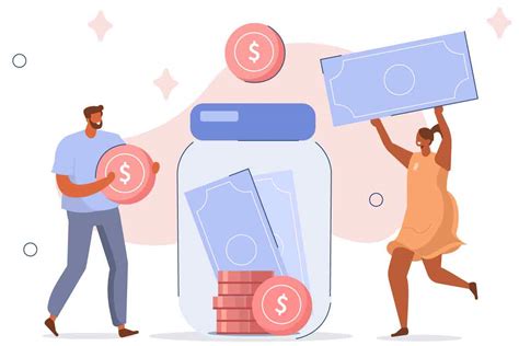 Best Charity Bank Accounts Reviewed – Fees & Options Compared.